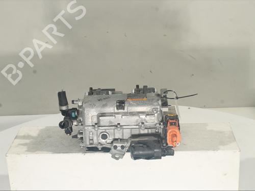 Inverter/Konverter HYUNDAI KONA (OS, OSE, OSI) 1.6 GDi Hybrid (141 hp) 22697177