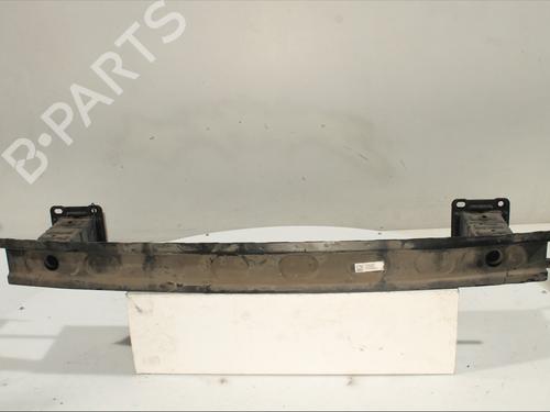 Used Crossmember MERCEDES-BENZ A-CLASS Saloon (V177) A 200 d (177.112) (150 hp) 30582916