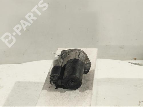 Starter SEAT LEON (1M1) 1.9 TDI | BP11909542M8