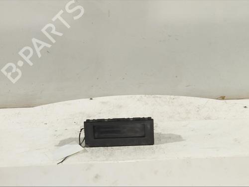 Used Display monitor Display monitor CITROËN C-ELYSEE (DD_) 1.2 VTi 82 (82 hp) 11904038 11904038