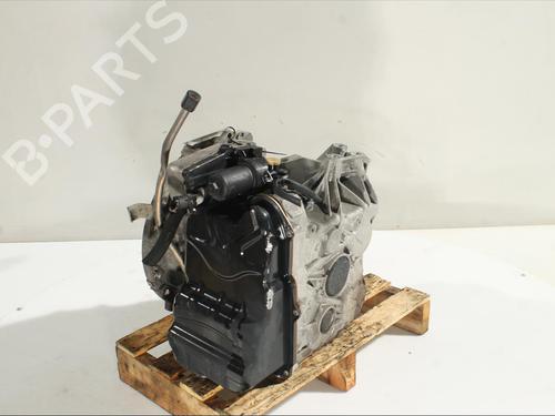 Gearbox MERCEDES-BENZ B-CLASS Sports Tourer (W246, W242) B 200 CDI (246.201) | BP25932251M3 