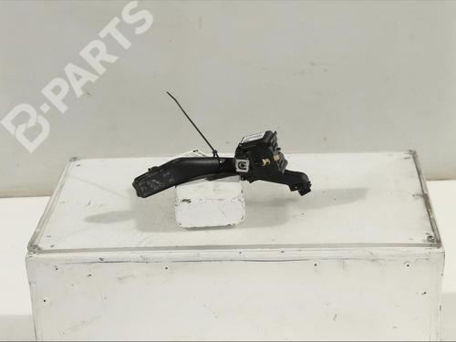 Used Steering column stalk VW TOURAN (1T1, 1T2) [2003-2011]  11981489