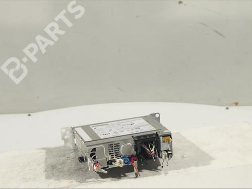 Elektronisk modul BMW X2 (F39)  | BP12084109M83 