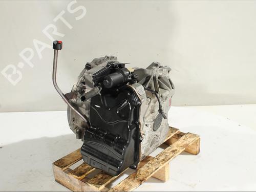 Gearbox MERCEDES-BENZ A-CLASS (W176) A 180 CDI / d (176.012) | BP25733733M3 