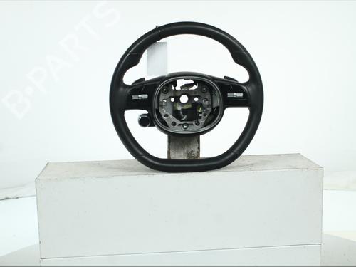 Used Steering wheel Steering wheel HYUNDAI IONIQ 6 (CE) EV (151 hp) 40163036 40163036