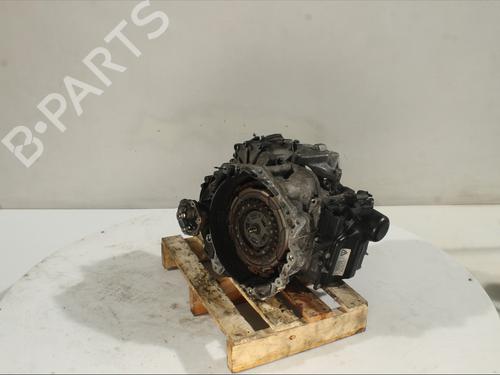 Gearbox SEAT LEON (5F1) 1.8 TSI | BP30767540M3 - Image 2
