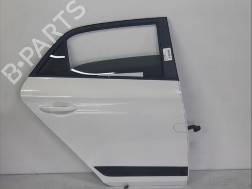 right-rear-door-hyundai-i20-ii-gb-ib-2014-2015-2016-2017-2018-2019-2020-2021-32038154 main image