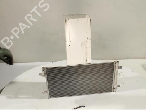 AC radiator SKODA FABIA IV (PJ3) 1.0 MPI | BP27587241M32 - Image 2