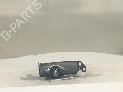 headlight-switch-audi-a4-b8-avant-8k5-8k0-941-531-as-8k0-941-531-as-wep-2007-2008-2009-2010-2011-2012-2013-2014-2015-2016-2017-22364379 main image