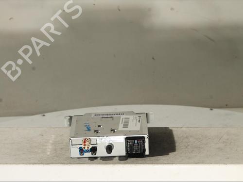 Electronic module PEUGEOT 2008 I (CU_) 1.2 PureTech 82 | BP24399581M83 