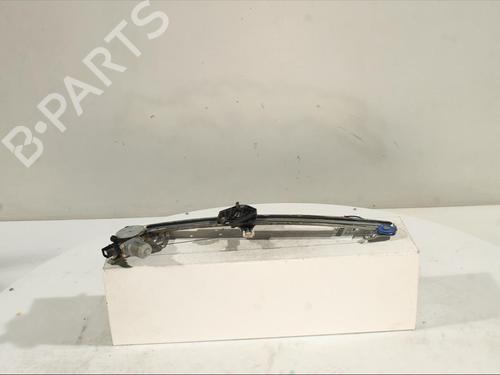 front-right-window-mechanism-subaru-forester-sj_-2012-27647696 main image