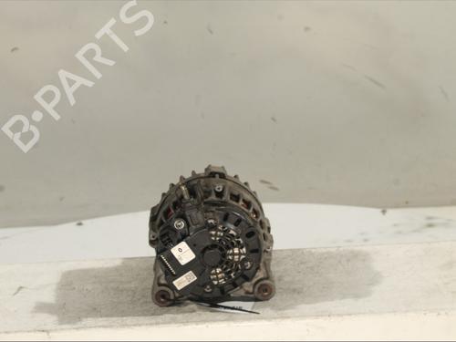 Alternator DACIA SANDERO III 1.0 TCe 90 | BP29328586M7 