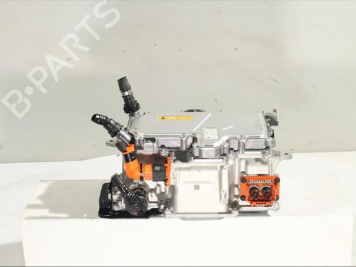 inverterconverter-renault-clio-v-b7_-2019-29463013 main image