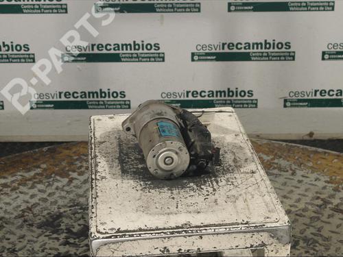 Starter HYUNDAI ix35 (LM, EL, ELH) 1.6 | BP11898098M8 