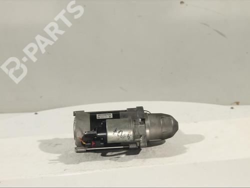 Starter OPEL ASTRA K (B16) 1.6 CDTi (68) | BP11910517M8 