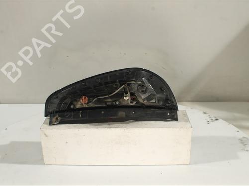 Left taillight KIA SOUL II (PS) EV Electric | BP31242706C34 - Image 2