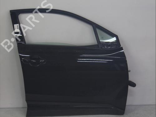 right-front-door-toyota-c-hr-_x1_-2016-33948727 main image