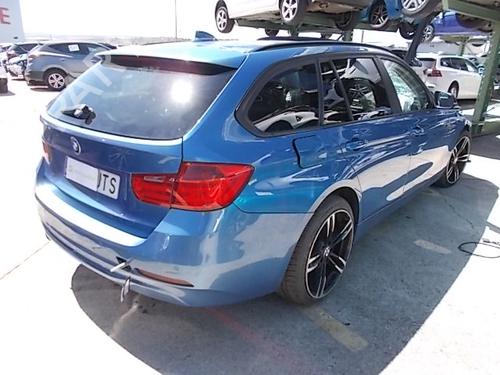 Switch BMW 3 Touring (F31)  | BP29462703I30  - Image 5