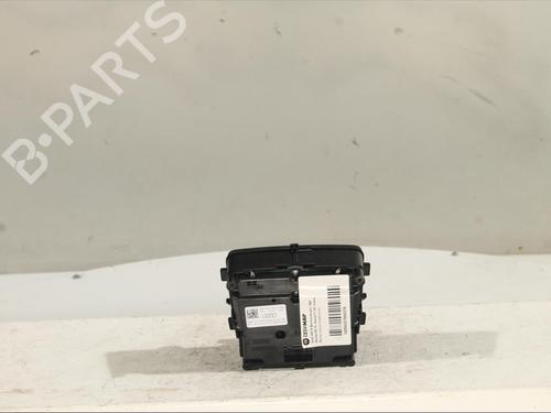 Switch AUDI A4 B9 Avant (8W5, 8WD) 2.0 TDI quattro | BP27290789I30 
