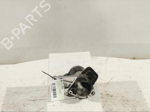Used Starter RENAULT MEGANE IV Hatchback (B9A/M/N_) [2015-2025]  13473326