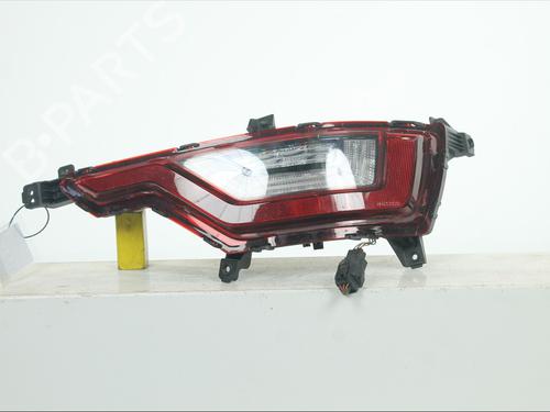 Used Rear fog light Rear fog light KIA NIRO II (SG2) 1.6 GDi Hybrid (141 hp) 36427456 36427456