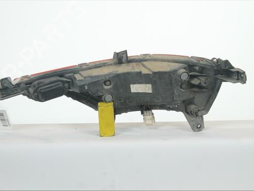 Tågelys KIA NIRO II (SG2) 1.6 GDi Plug-in Hybrid | BP38945019C37 - Image 2
