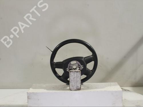 Steering wheel AUDI Q3 (8UB, 8UG) 2.0 TDI | BP33188463C49 - Image 2