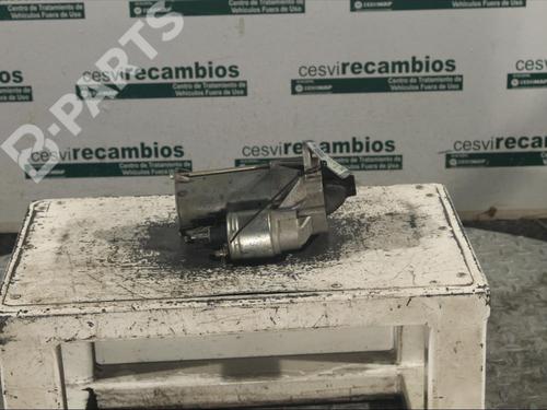 Startmotor RENAULT KANGOO / GRAND KANGOO II (KW0/1_) 1.5 dCi 90 (KW05, KW08, KW0G, KW11) | BP11980934M8 