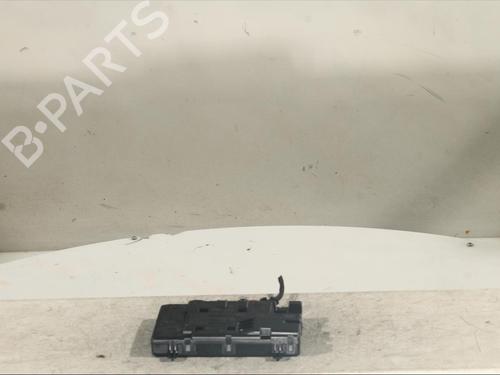 Used Electronic module Electronic module MERCEDES-BENZ B-CLASS Sports Tourer (W247) B 200 d (247.012) (150 hp) 18872906 18872906