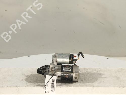 starter-suzuki-vitara-ly-2015-30841251 main image