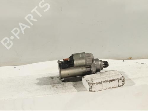 Starter AUDI TT (8J3) 2.0 TFSI | BP11989658M8 