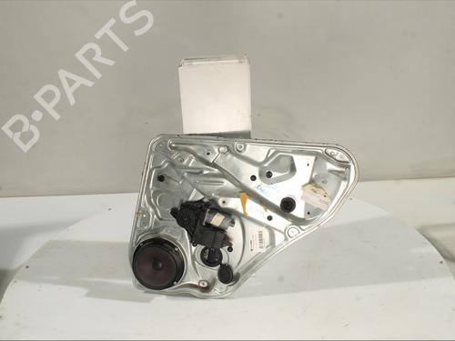 rear-right-window-mechanism-skoda-superb-i-3u4-2001-2002-2003-2004-2005-2006-2007-2008-29173364 main image