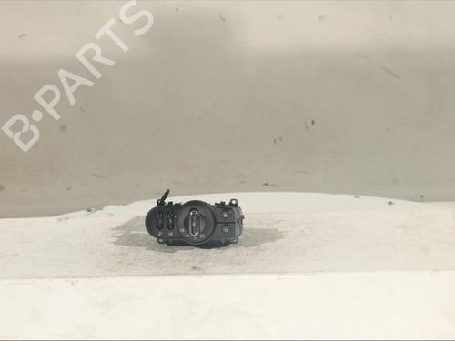 Used Headlight switch MINI MINI (F55) One (102 hp) 20701955
