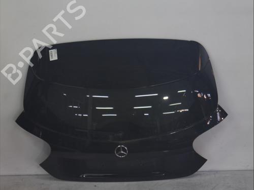 tailgate-mercedes-benz-a-class-w176-2012-2013-2014-2015-2016-2017-2018-36444635 main image