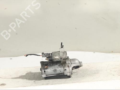 Starter KIA SPORTAGE IV (QL, QLE) 1.6 GDI | BP24654663M8