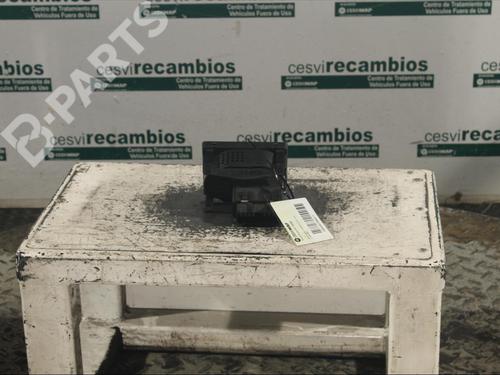 Headlight switch FORD FIESTA V (JH_, JD_) 1.6 TDCi | BP11899055I24 
