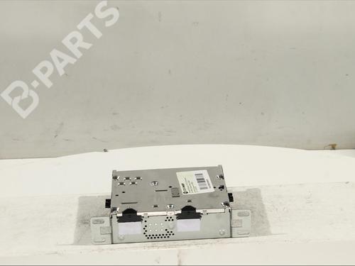Electronic module RENAULT ESPACE V (JR_)  | BP12082041M83 