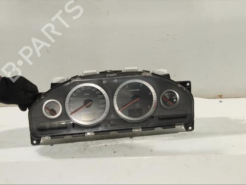 Cuadro instrumentos VOLVO XC90 I (275) D5 AWD (185 hp) 26919643