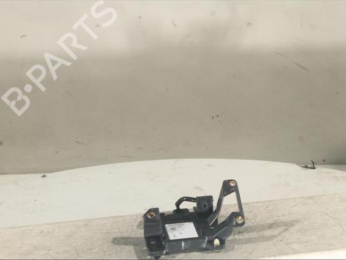 Elektronisk modul HONDA HR-V (RV) 1.5 eHEV (RV5) | BP29462669M83 