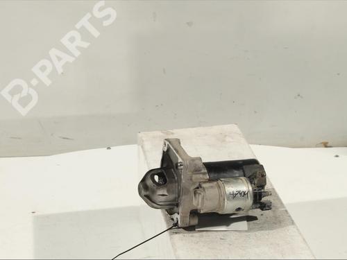 Starter CITROËN C4 CACTUS 1.2 THP 110 | BP11990010M8 