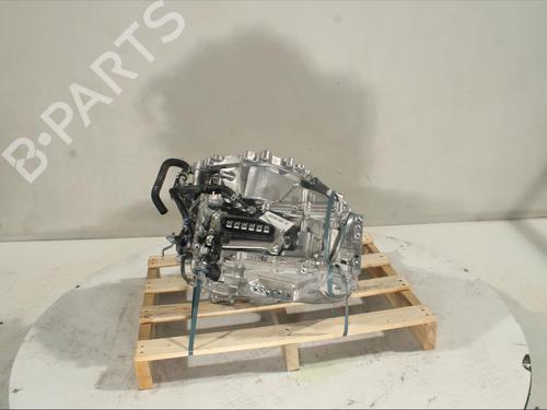 Engine TOYOTA YARIS CROSS (MXP_) 1.5 Hybrid (MXPJ10) | BP24352242M1 
