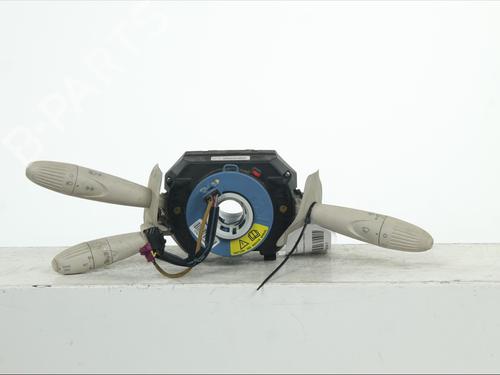 Used Steering column stalk Steering column stalk 37275983 37275983