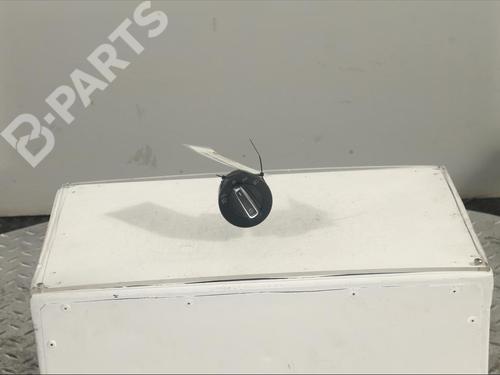 Hovedlysbryter VW GOLF ALLTRACK VII Variant (BA5, BV5) [2014-2020]  11989319