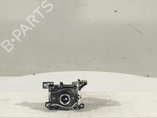 Used Switch RENAULT TALISMAN (LP_) [2015-2022]  13215507