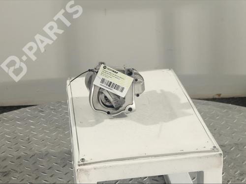 Starter PEUGEOT 208 I (CA_, CC_) 1.5 BlueHDI 100 | BP11901274M8 