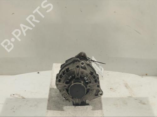 Alternator MERCEDES-BENZ B-CLASS Sports Tourer (W246, W242) B 180 CDI / d (246.212) | BP15884084M7 