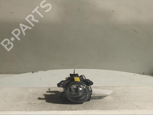 Used Left front fog light Left front fog light MERCEDES-BENZ GLK-CLASS (X204) 300 4-matic (204.981) (231 hp) 15970682 15970682