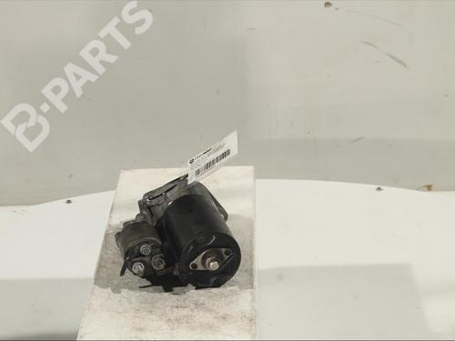 Starter MERCEDES-BENZ B-CLASS Sports Tourer (W245) B 200 CDI (245.208) | BP11911350M8 