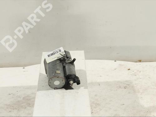 Starter CITROËN C3 II (SC_) 1.0 VTi 68 | BP11903655M8 