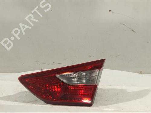 Used Right tailgate light Right tailgate light HYUNDAI i30 (GD) 1.4 CRDi (90 hp) 13458094 13458094
